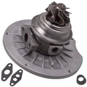 Cartucho turbo RHF5 8971397243 para Isuzu Holden Rodeo Jackaroo 2,8 L 4JB1T VIBR - Imagen 1 de 12
