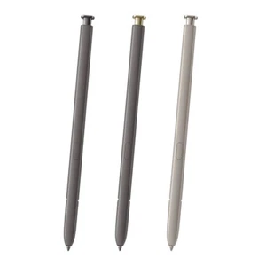 Galaxy S24 Ultra SM - S928B SM - S928U S928W S Stylet Sylet Sans Bluetooth - Photo 1/14