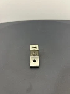 ILSCO AL9CU / AL9CU 1/0-14 - Bild 1 von 8