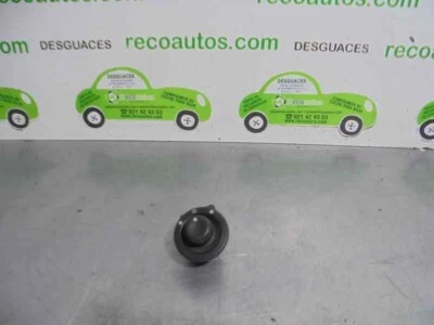 8200002442 mando retrovisor para RENAULT LAGUNA II (BG0) 1.9 DCI 2001 2638598 - Imagen 1 de 3