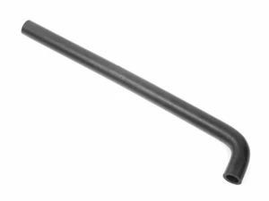 OIL FILLER TO AIR CLEANER HOSE VOLKSWAGEN T1 BUG SUPER BEETLE 1975-1979 THING - Picture 1 of 1
