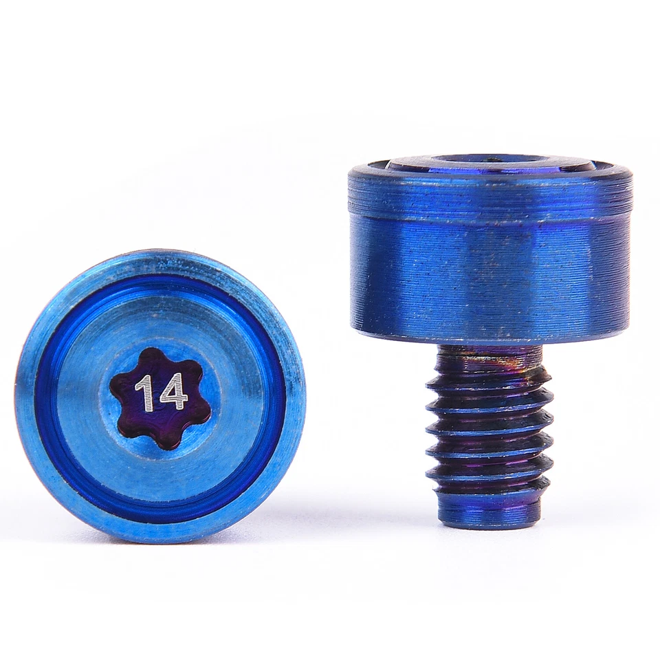 2PCS Golf Weight For Callaway Callaway Paradym Ai Smoke Max/TD Driver 2g-18g