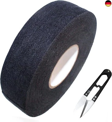 MARKE LBING LBING Schläger Tape Hockeyschläger Tape 25M Rutsch Griffband Sporttape E