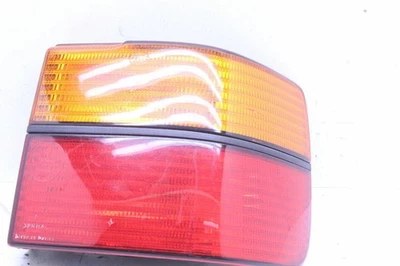 1993-1999 Volkswagen Jetta Sedan Right Tail Light OEM Used - Image 1 of 4