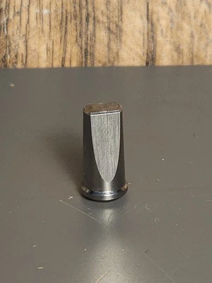 *Parting Out* JVC KD-10 Stereo Cassette Deck | Switch Cap - Image 1 of 4