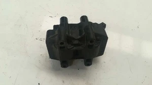 bobina de encendido para OPEL VECTRA B BERLINA 1995 188057 - Picture 1 of 2
