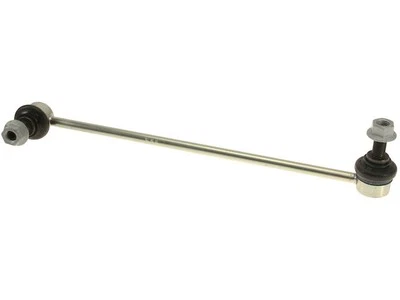 Barra estabilizadora delantera Lemfoerder 99892WHZR 2010 2011 para Volkswagen CC 2009-2017 Foto 1 de 2