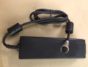 Transformer For Stryker 0240030970 26" WiSe™ HDTV Flat Panel Monitor - Afbeelding 1 van 1