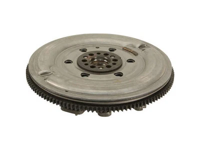 For 2002-2006 Nissan Sentra Flywheel LUK 35455XKMV 2003 2004 2005 2.5L 4 Cyl - Image 1 of 2