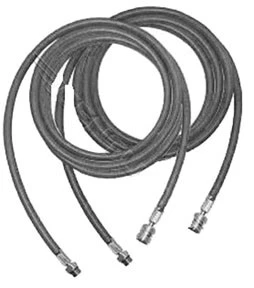 Mangueras de carga de repuesto Robinair Foto 1 de 1