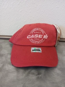 case ih gorra agricultura - Imagen 1 de 10