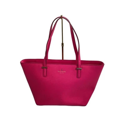 kate spade new york Cedar Street Harmony PXRU5318 Tote 2292 - Image 1 of 4