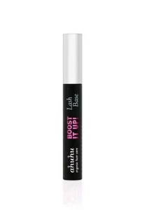 Ahuhu Wimpern Primer BOOST IT UP! Für Stärkere, Längere & Dichtere Wimpern - Bild 1 von 1