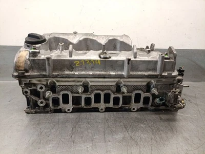 RMAHU4 TESTATA MOTORE / 10003R06E00 / 5268454 PER HONDA CR-V RE 2.2 CTDI - Bild 1 von 4