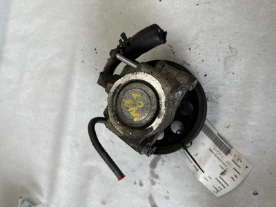 Used Power Steering Pump fits: 2012 Lincoln Navigator  Grade A - Image 1 of 4