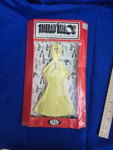 Vintage 70er Jahre Tiffany Taylor Puppenkleidung von Ideal brandneu in Box  - Bild 1 von 9
