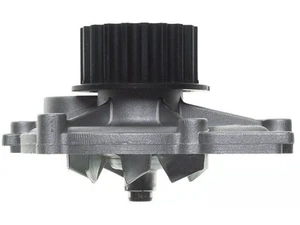Water Pump For 1998-2000 Volvo S70 1999 SG667QX - Picture 1 of 1