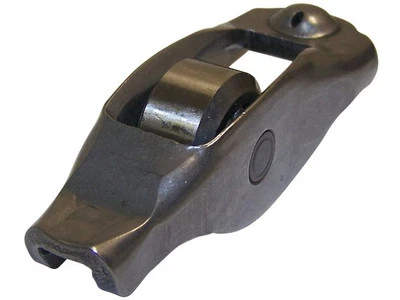 Brazo basculante Crown 12926KCBJ 2005 2006 2007 2000 para Jeep Grand Cherokee 1999-2009 Foto 1 de 2