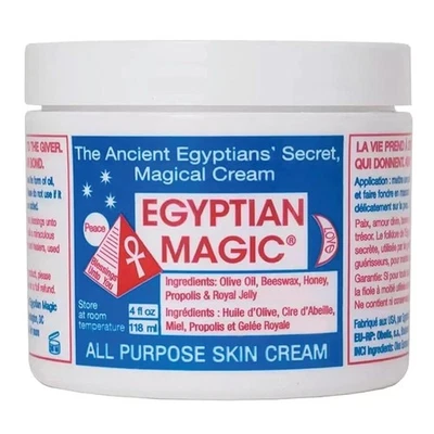 EGYPTIAN MAGIC 118ml All Purpose Skin Cream  - image 1 of 4