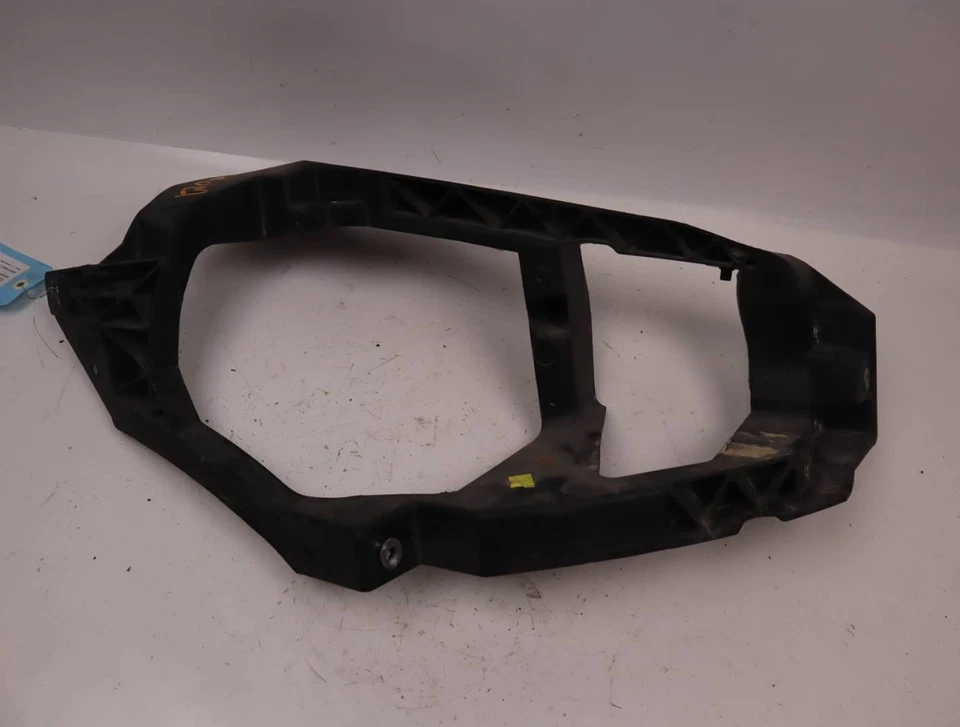 Support phare d occasion SMART SMART FORFOUR I Phase 1 - 1.5 CDI 95ch - - Photo 1/4