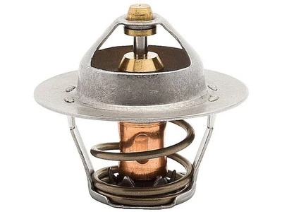 Termostato Vernet 55156WVPN 1990 1991 1992 1993 para Plymouth Acclaim 1989-1995 Foto 1 de 2