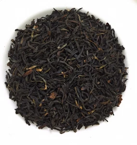 Assam Schwarztee Orthodox First Flush Dikom SFTGFOP 1 Blätter frisches... 1 KG - Bild 1 von 5