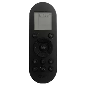 Neu Original für Eufy RoboVac Saugroboter Fernbedienung 11S 15C 30C - Bild 1 von 4