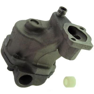 Engine Oil Pump fits 1982-1996 GMC P3500 G2500,G3500 C1500,C2500,C3500,K1500,K25 - Image 1 of 2