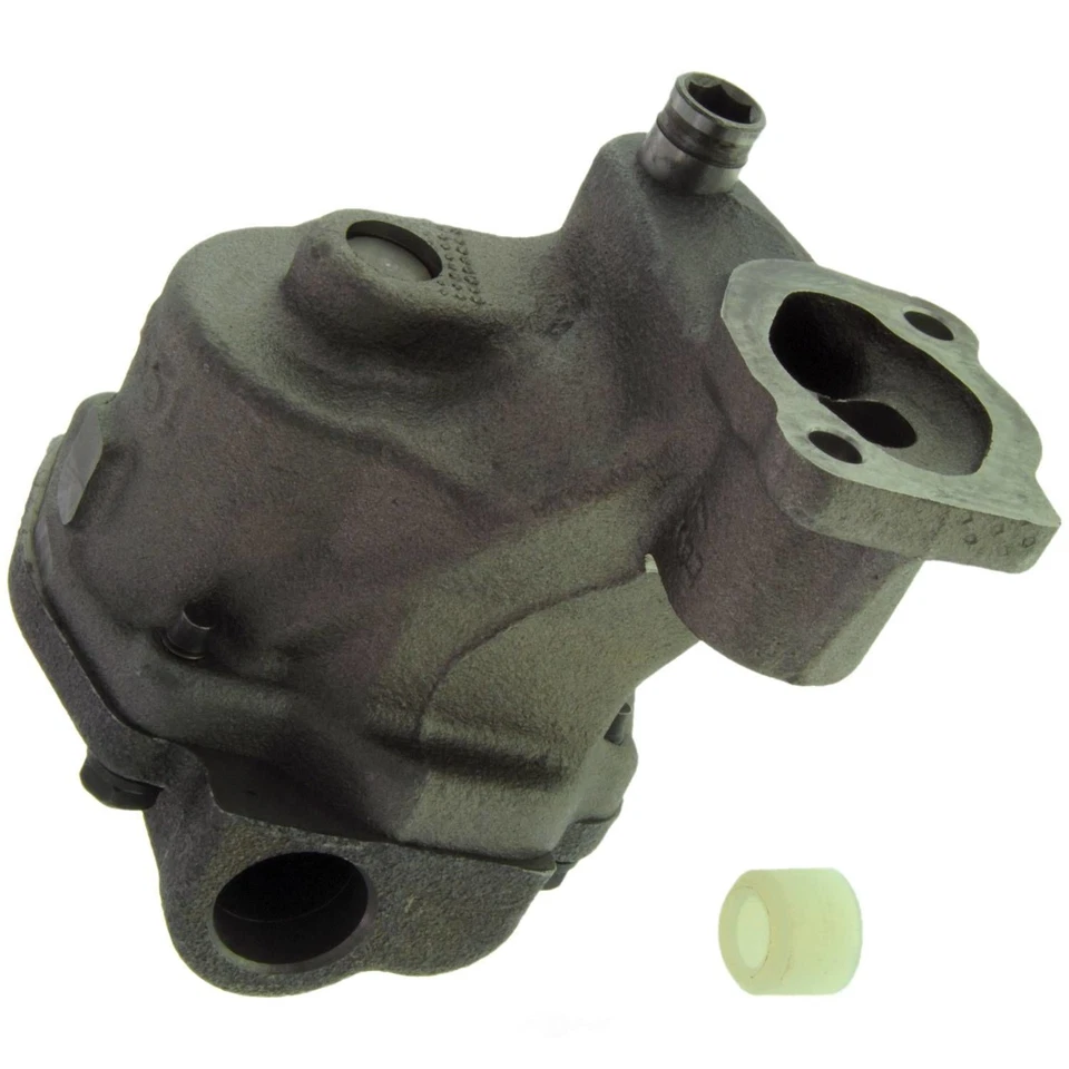 Engine Oil Pump fits 1982-1996 GMC P3500 G2500,G3500 C1500,C2500,C3500,K1500,K25 - Image 1 of 2