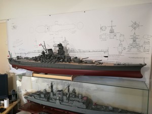 graupner model boats