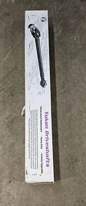 Yukon Gear & Axle YDS006 OE Style Driveshaft Fits 07-11 Wrangler (JK) - Picture 1 of 5