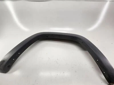 Расширитель крыла переднего правого пассажира для Jeep Liberty 2002 2003 2004 годов выпуска протестирован изготовителем оборудования  - Изображение 1 из 4