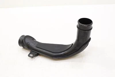 2016 - 2023 MAZDA CX-9 2.5L ENGINE AIR INLET INTAKE DUCT TUBE PIPE OEM PY8W13231 - Image 1 of 4
