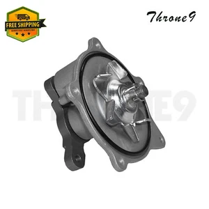 Bomba de agua del motor para 93-97 Chrysler Concorde Dodge Intrepid Eagle Vision 3,3 L - Imagen 1 de 8