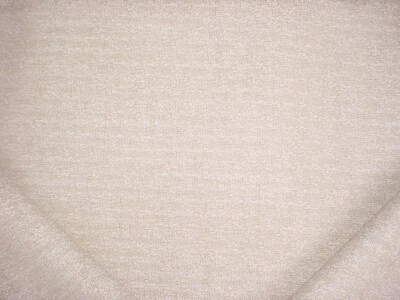 Tela de tapicería de chenilla exterior tweed gris Whippersnapper 925 perennes 1 año Foto 1 de 4