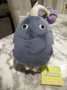 Nintendo Rock Pikmin PK04 Colección Muñeco Peluche - Imagen 1 de 2
