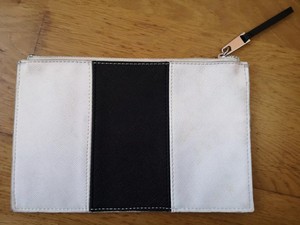 Las mejores ofertas en H\u0026M Carteras para Mujeres | eBay
