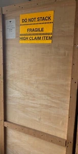 iN401 Intellihot Water Heater - Picture 1 of 2