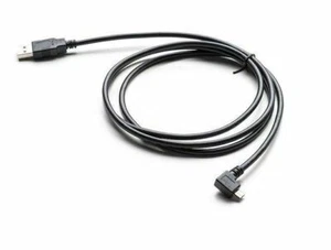 USB KABEL LADEGERÄT FÜR YUKON PHOTON RT - Bild 1 von 1