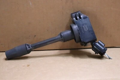 2021 2022 2023 Toyota Sienna Camry Lexus Ignition Coil Pack OEM 90919-A2010 - Image 1 of 4