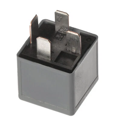 Genuíno GM 2003-2016 Buick Cadillac Chevrolet GMC relé multiuso 19303153 - Imagem 1 de 4