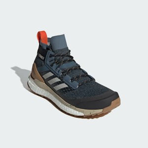 adidas m terrex