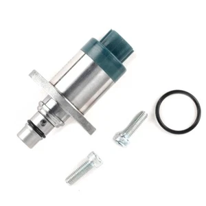 294200-2760 Fuel Pump Suction Control Valve SCV Diesel Fuel Pump Control Valve - Picture 1 of 10