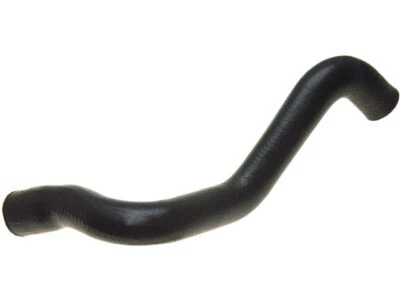 Manguera de radiador inferior Delco 22231NRNB 1999 1992 para Chevrolet C2500 1991-2000 Foto 1 de 2