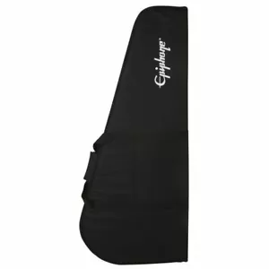 EPIPHONE 940-BASGIG Premium Gigbag für Solidbody-Bässe - Picture 1 of 1