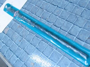 5/8 Zoll SDS Plus Schaft Bohrhammer Bohrereinsätze 12,5 Zoll lang, 10 Zoll Riffelung Bosch T3817 - Bild 1 von 2