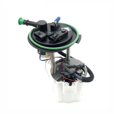 For Buick Chevrolet GMC Saturn Acadia 2009-2016 Fuel Pump Module P76830M - Image 1 of 3