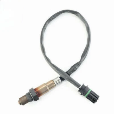 Accesorios de sistemas de emisiones de escape sensor oxígeno para BMW 116I 118I 120I 316I Foto 1 de 4