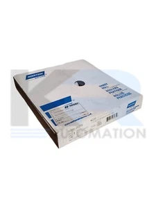 NUEVO Norton K225 P100 Grit Abrasivo Utilitario Paño Rollo Respaldado 1"X50YD 66261126275 - Imagen 1 de 5