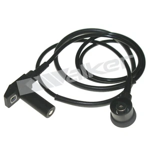 Engine Crankshaft Position Sensor Walker For 1994-1995 Mercedes-Benz SL600 - Picture 1 of 5